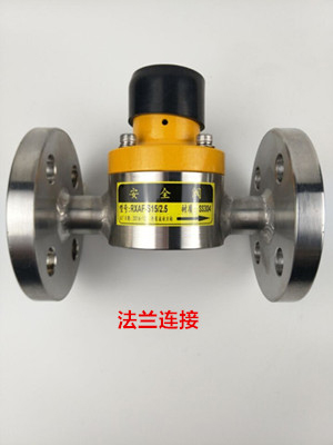 14990612887607.jpg